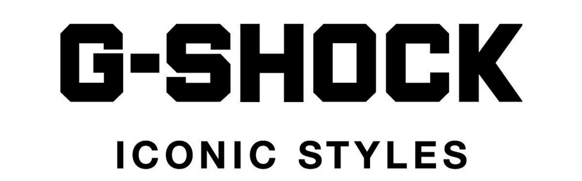 Иконичните серии G-SHOCK: кой стил е за Вас?