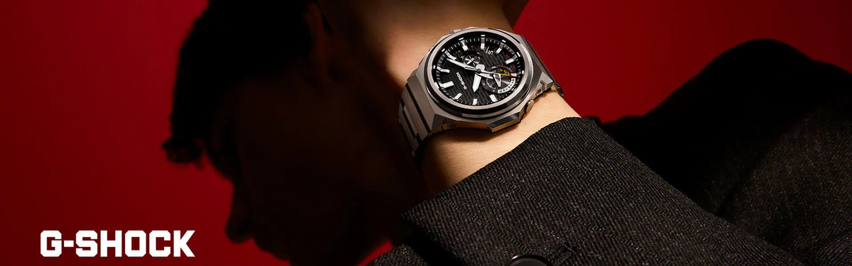 G-STEEL