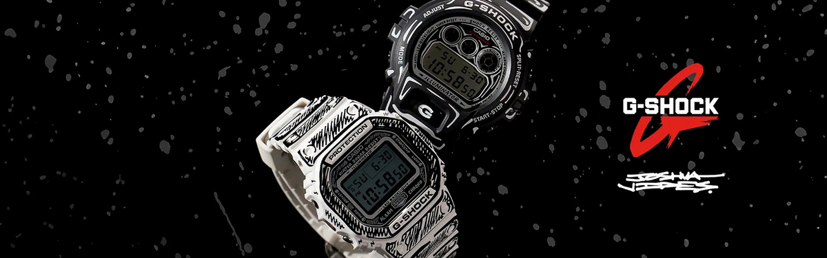 LIMITED