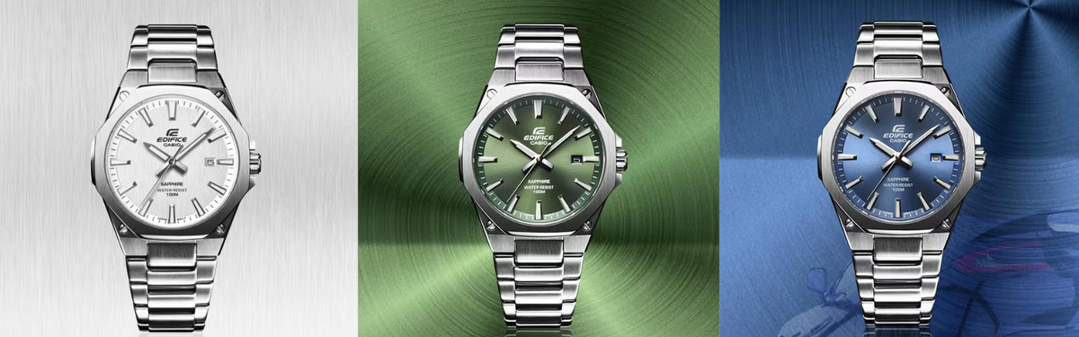 PREMIUM