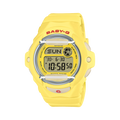 ЧАСОВНИК CASIO BABY-G BG-169CH-9ER