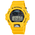 ЧАСОВНИК CASIO G-SHOCK DW-6900TR-9ER