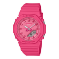 ЧАСОВНИК CASIO G-SHOCK GMA-P2100PP-4AER