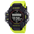 ЧАСОВНИК CASIO G-SHOCK RANGEMAN GPR-H1000RY-1A9ER