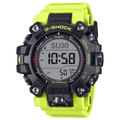 ЧАСОВНИК CASIO G-SHOCK MUDMAN GW-9500MRY-1A9ER