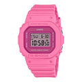 ЧАСОВНИК CASIO G-SHOCK GMD-S5610PP-4ER