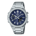 Часовник CASIO EDIFICE ECB-S10D-2AEF