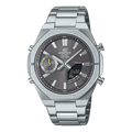 Часовник CASIO EDIFICE ECB-S10D-8AEF