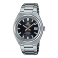 Часовник CASIO EDIFICE EFB-109D-1AVEF