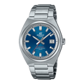 Часовник CASIO EDIFICE EFB-109D-2AVEF