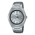 Часовник CASIO EDIFICE EFB-109D-7AVEF