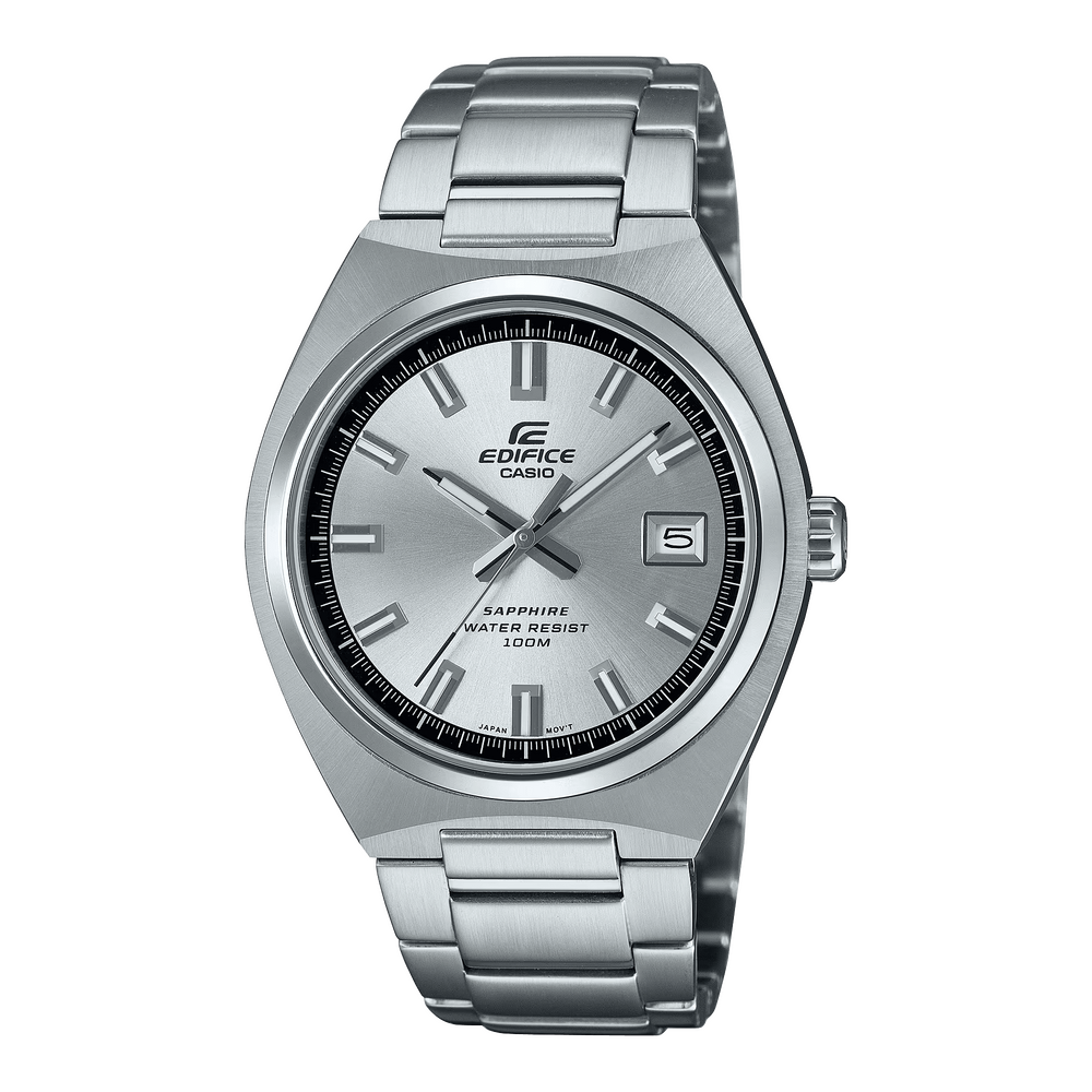 Часовник CASIO EDIFICE EFB-109D-7AVEF