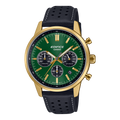 Часовник CASIO EDIFICE EFR-575CL-3AEF