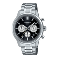 Часовник CASIO EDIFICE EFR-575D-1AEF
