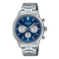 Часовник CASIO EDIFICE EFR-575D-2AEF