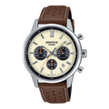 Часовник CASIO EDIFICE EFR-575L-7AEF