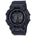 ЧАСОВНИК CASIO G-SHOCK GD-010-1A1ER