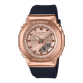 ЧАСОВНИК CASIO G-SHOCK GM-S2110PG-1A4ER