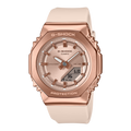 ЧАСОВНИК CASIO G-SHOCK GM-S2110PG-4AER