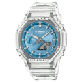 ЧАСОВНИК CASIO G-SHOCK GA-2100BM-7A2ER