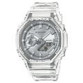 ЧАСОВНИК CASIO G-SHOCK GA-2100BM-7A8ER