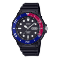 Часовник CASIO MRW-230H-1E2VEF