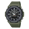 Часовник CASIO AQ-S820W-3BVEF