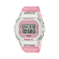 ЧАСОВНИК CASIO BABY-G BGD-565GC-4ER