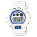 ЧАСОВНИК CASIO G-SHOCK DW-6900HDS-7ER