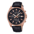 Часовник CASIO EDIFICE EFV-610ECL-1AUEF