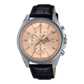 Часовник CASIO EDIFICE EFV-610EL-5AUEF