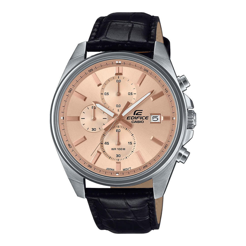 Часовник CASIO EDIFICE EFV-610EL-5AUEF