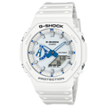 ЧАСОВНИК CASIO G-SHOCK GA-2100HDS-7AER