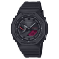 ЧАСОВНИК CASIO G-SHOCK GA-B2100BBR-1AER
