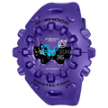 ЧАСОВНИК CASIO G-SHOCK GA-V01-2AER