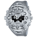 ЧАСОВНИК CASIO G-SHOCK GA-V01A-8AER