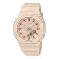 ЧАСОВНИК CASIO G-SHOCK GMA-P2100M-4AER