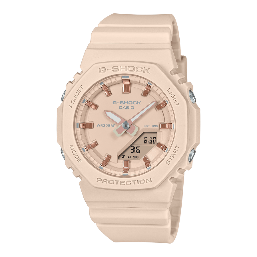 ЧАСОВНИК CASIO G-SHOCK GMA-P2100M-4AER