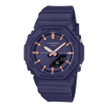 ЧАСОВНИК CASIO G-SHOCK GMA-P2100M-2AER
