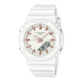 ЧАСОВНИК CASIO G-SHOCK GMA-P2100M-7AER