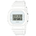 ЧАСОВНИК CASIO G-SHOCK DW-5600WW-7ER