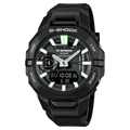ЧАСОВНИК CASIO G-SHOCK GBA-950-1AER