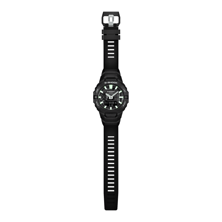ЧАСОВНИК CASIO G-SHOCK GBA-950-1AER