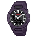 ЧАСОВНИК CASIO G-SHOCK GBA-950-2AER