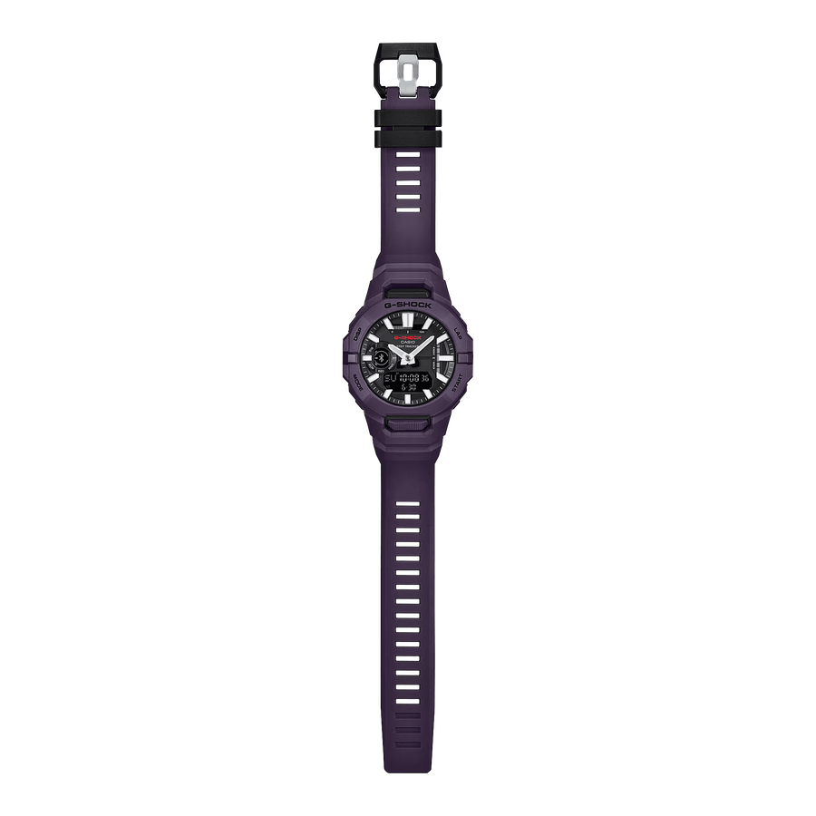ЧАСОВНИК CASIO G-SHOCK GBA-950-2AER