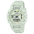ЧАСОВНИК CASIO G-SHOCK GBA-950-7AER