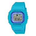 ЧАСОВНИК CASIO G-SHOCK GLX-S5610-2ER