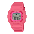 ЧАСОВНИК CASIO G-SHOCK GLX-S5610-4ER