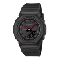 ЧАСОВНИК CASIO G-SHOCK GMA-P2100SA-1A1ER