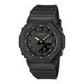 ЧАСОВНИК CASIO G-SHOCK GMA-P2100SA-1A2ER